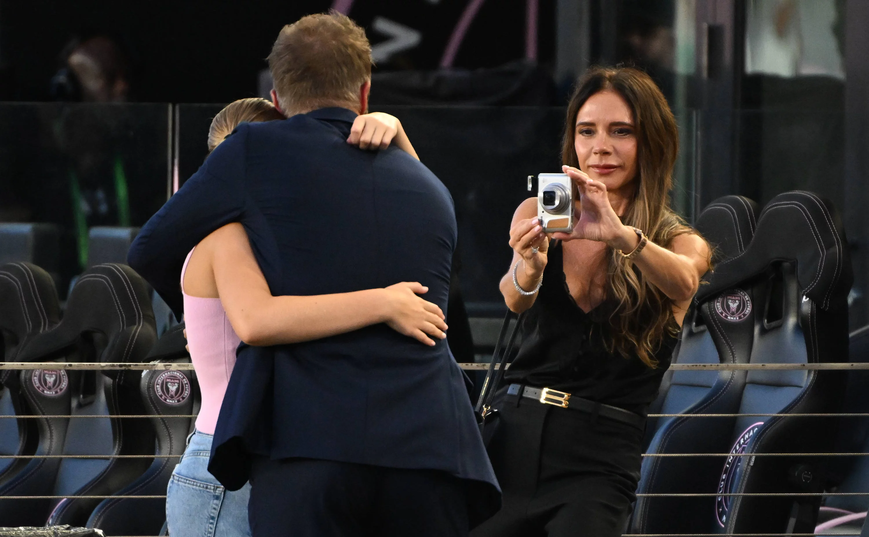 IMAGO/mpi04 / Global look press