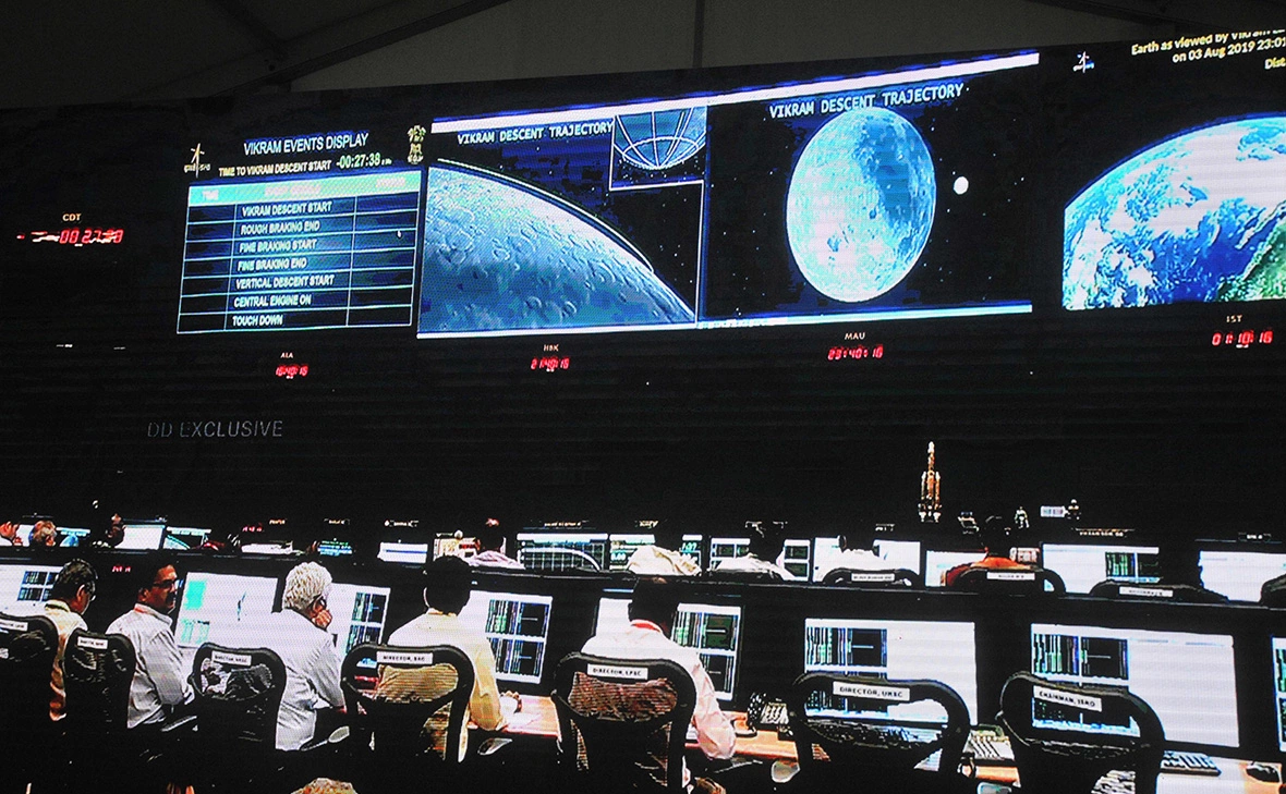 Kashif Masood / Xinhua / Global Look Press