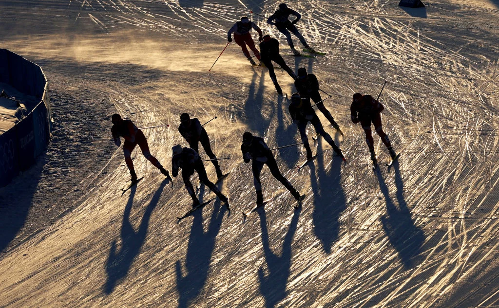 Clive Rose / Getty Images