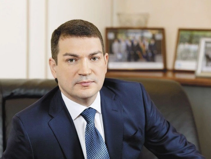 правительство Новосибирской области