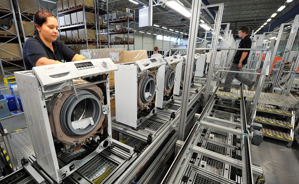 Руслан Шамуков / ТАСС