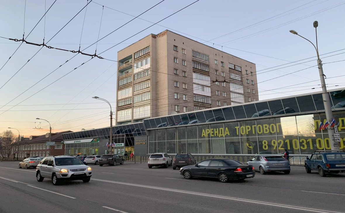 РБК Мурманск