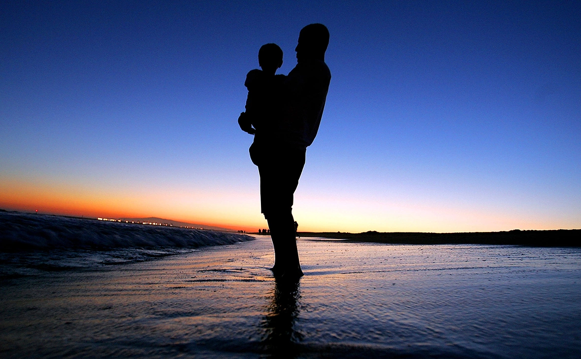 Carlo Allegri / Getty Images