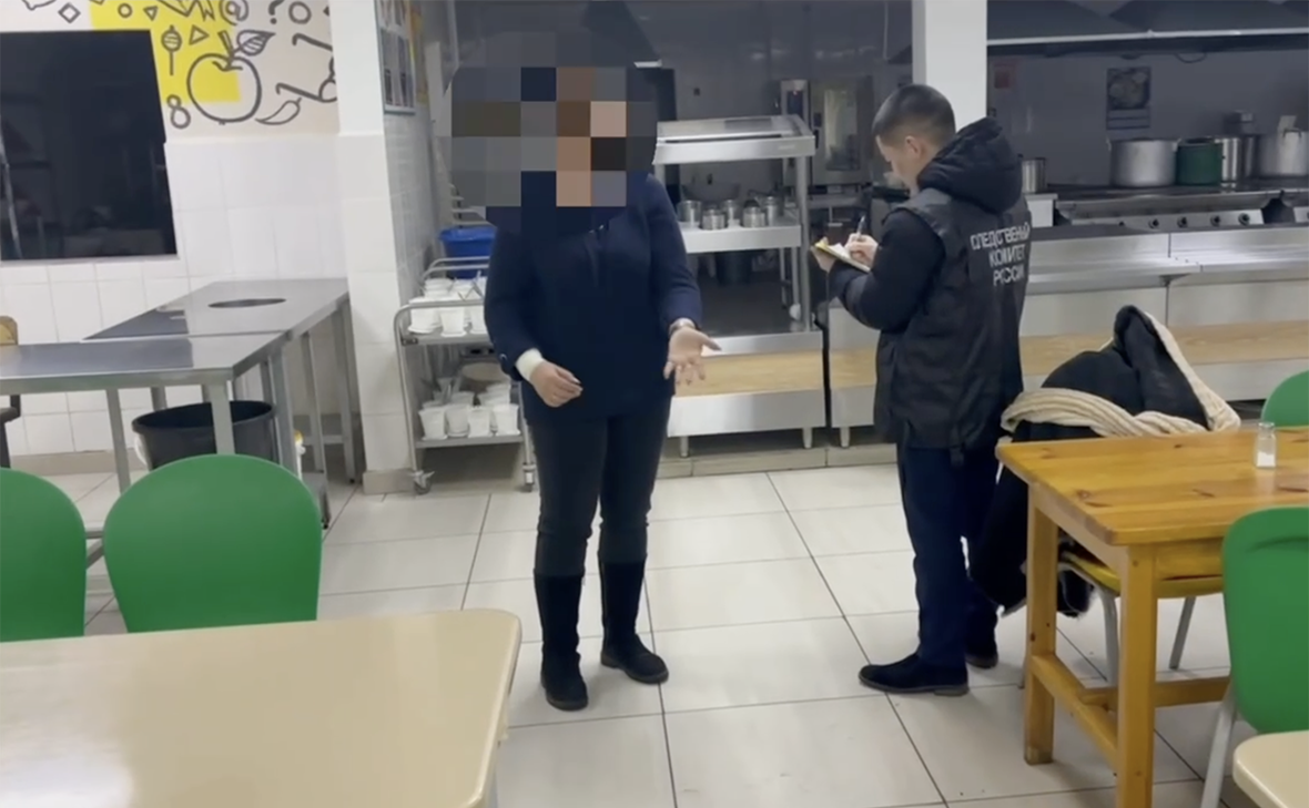 СК России по Забайкальскому краю