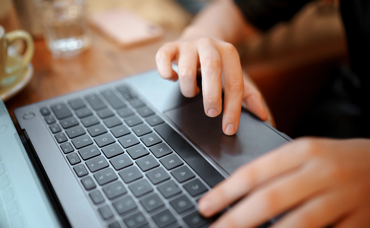 Асхат Бардынов для РБК