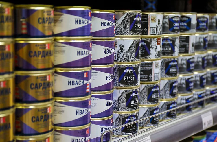 тематическое, пресс-служба правительства Приморского края