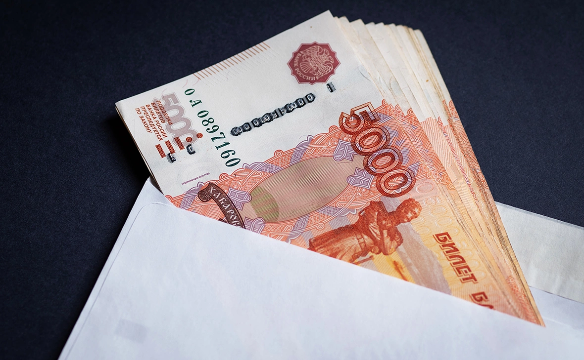 Виталий Тимкив / РИА Новости