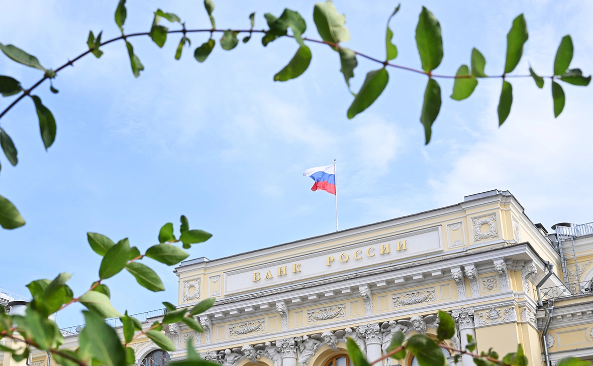 Рамиль Ситдиков / РИА Новости