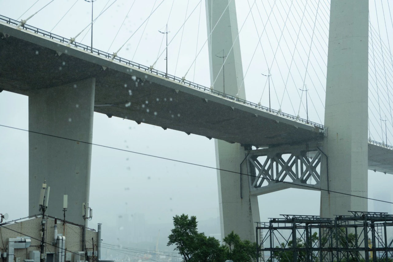 РБК Приморье