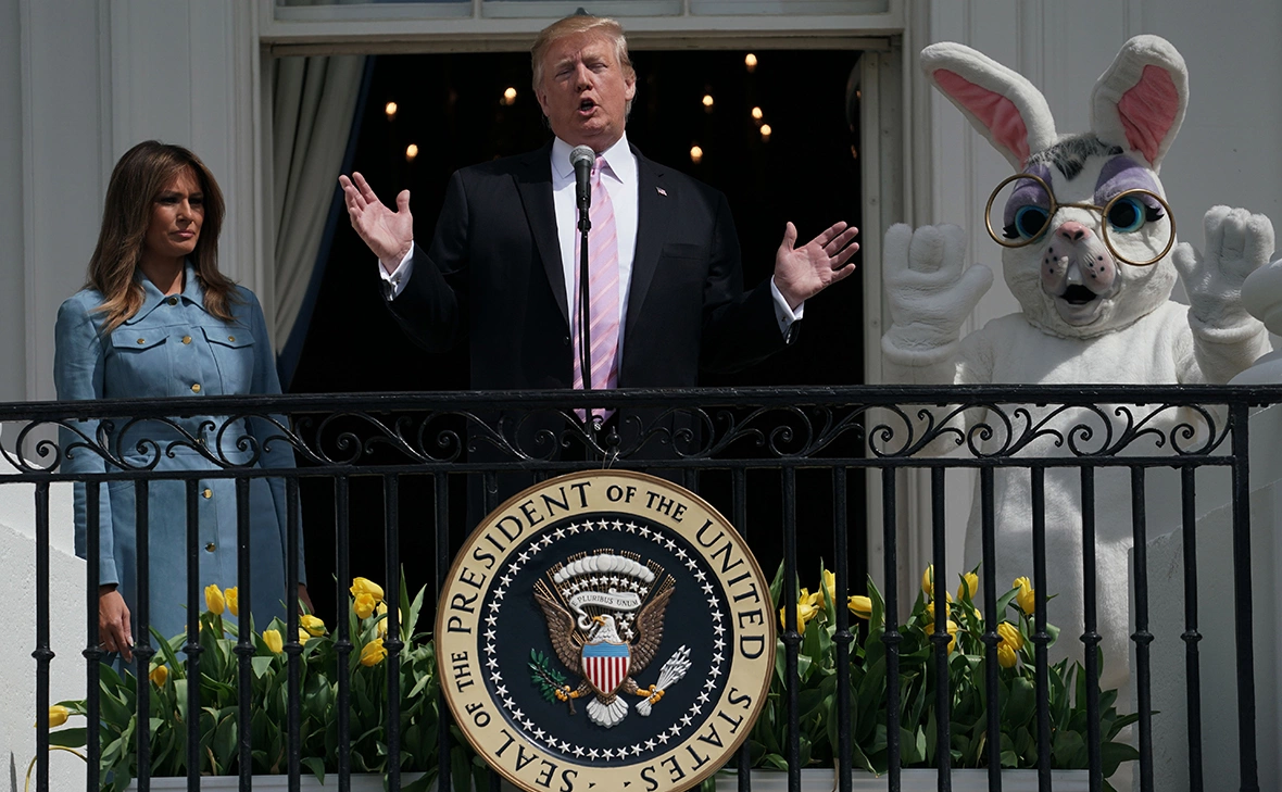 Alex Wong / Getty Images