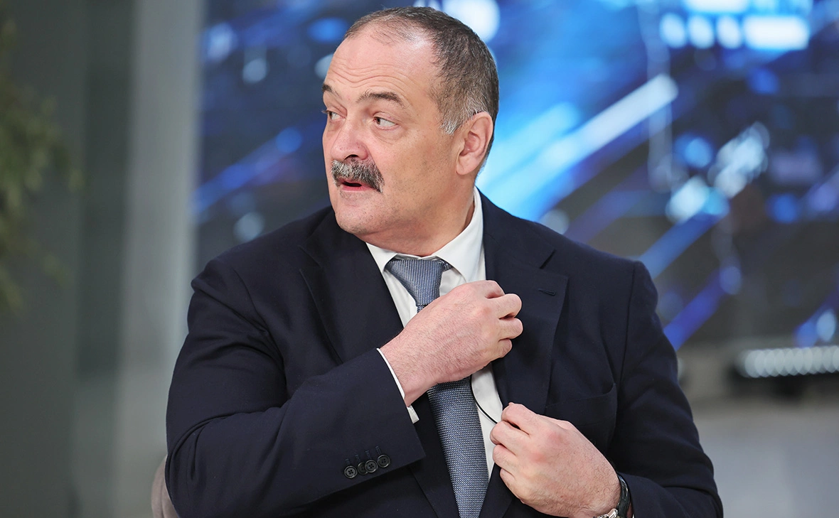 Софья Сандурская / ТАСС