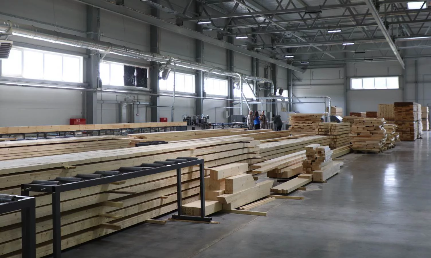 Андрей Большаков