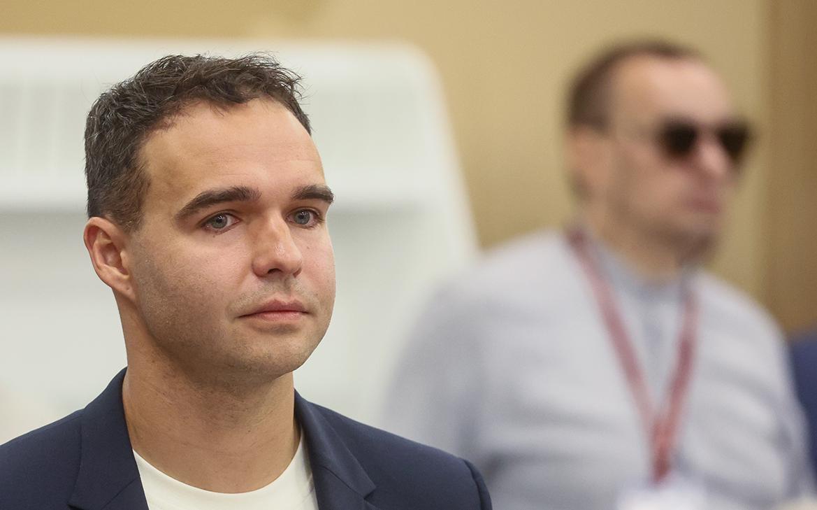 РАЭК сообщила об аудите после ареста главы ассоциации по делу о госизмене