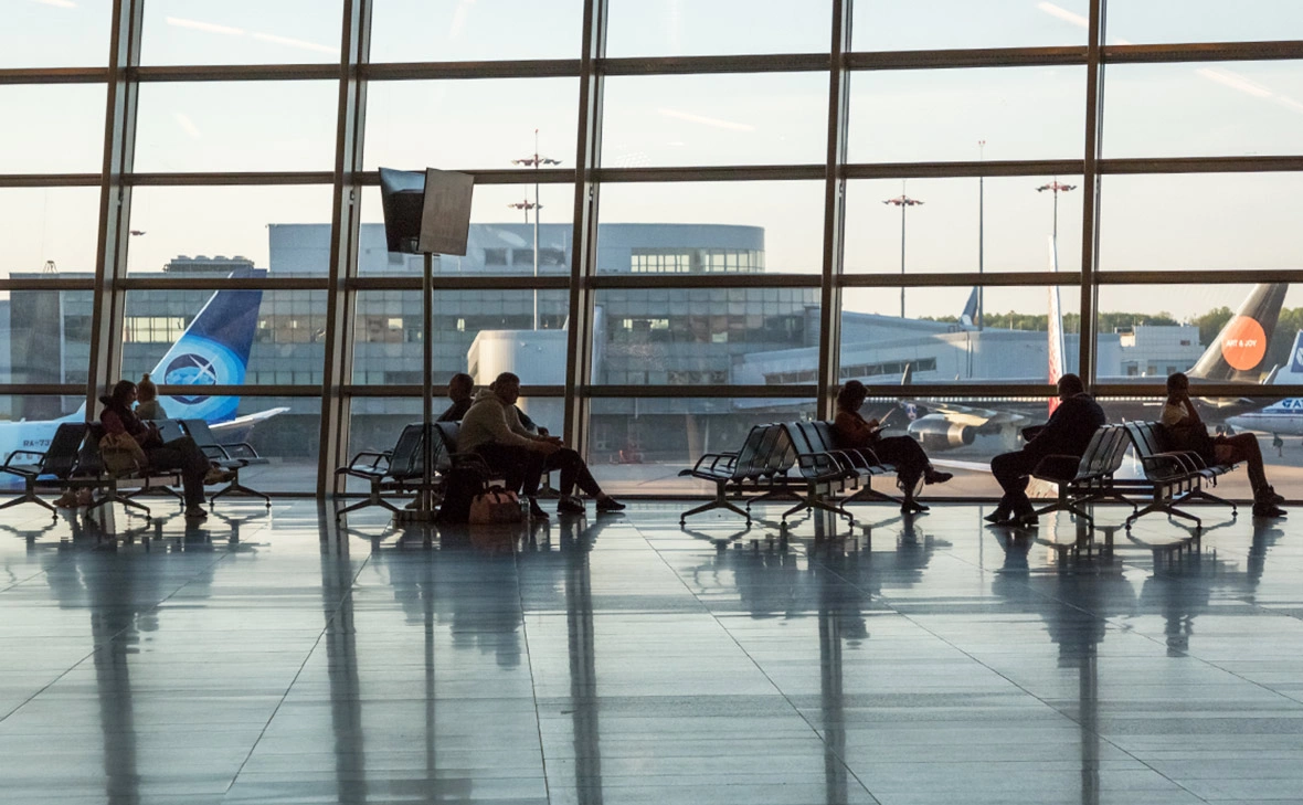 Марина Круглякова / ТАСС