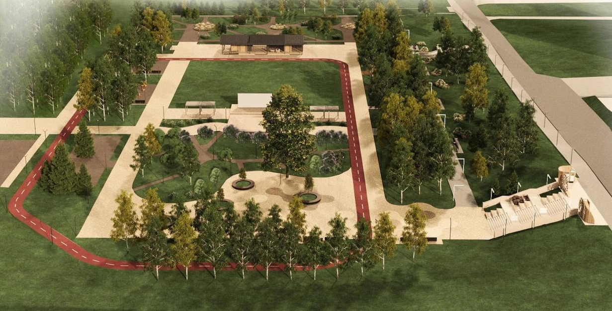  Telegram-канал мэра Новосибирска Максима Кудрявцева