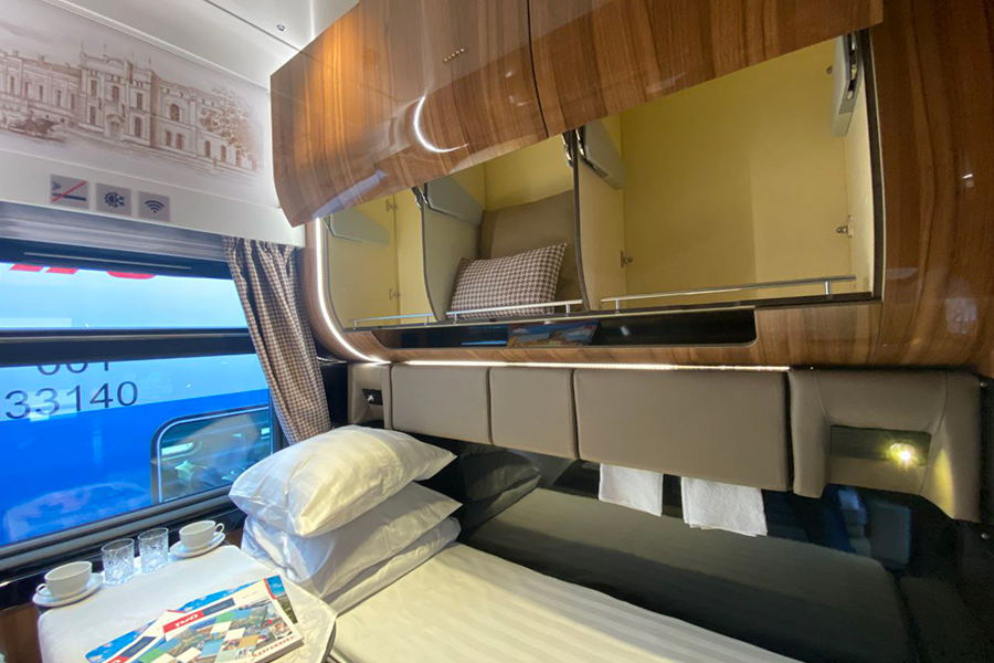 Фото: telerzd / Telegram