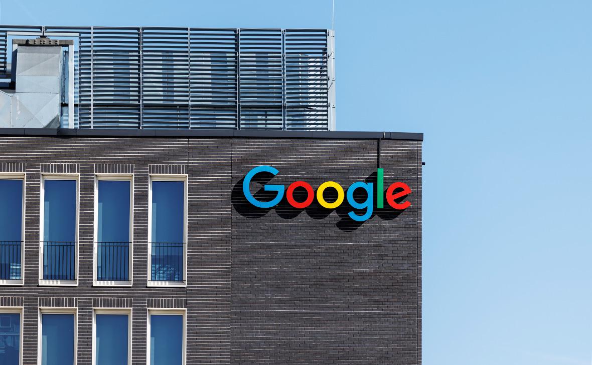 Фото:Matthias Balk / dpa / Global Look Press