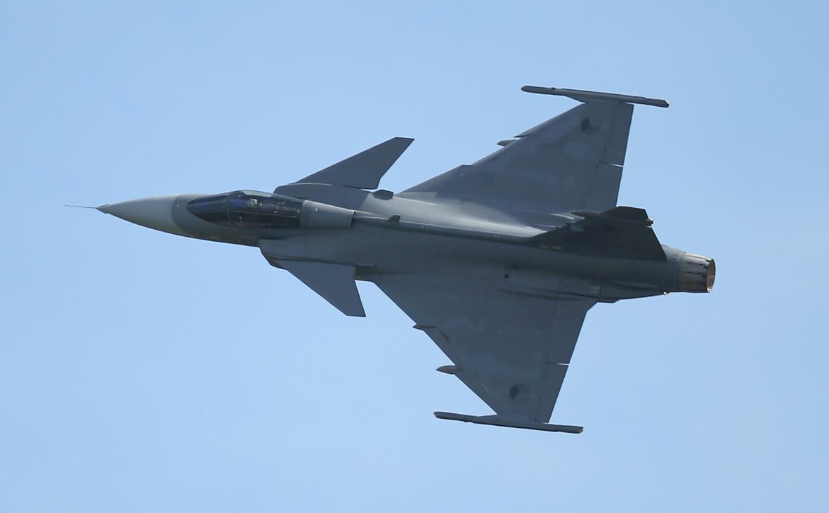 Фото: Sean Gallup / Getty Images