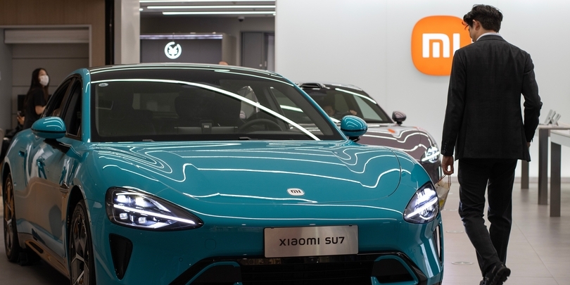 Фото: Shutterstock