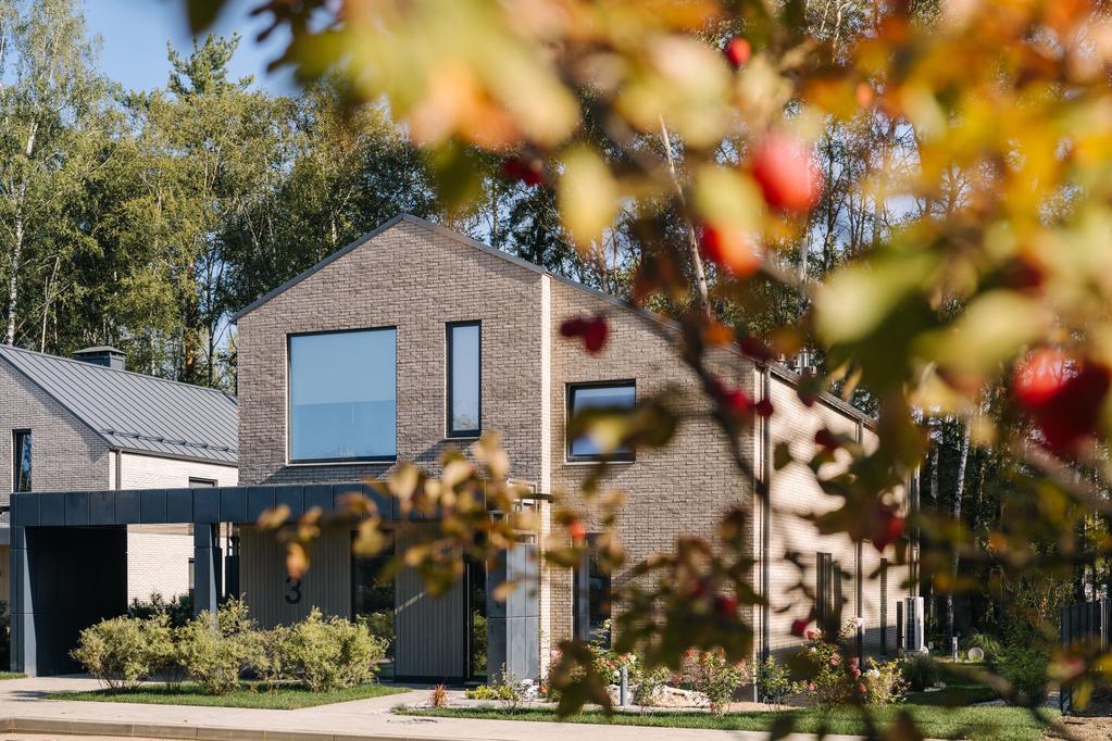 Фото:  пресс-служба ГК ФСК)