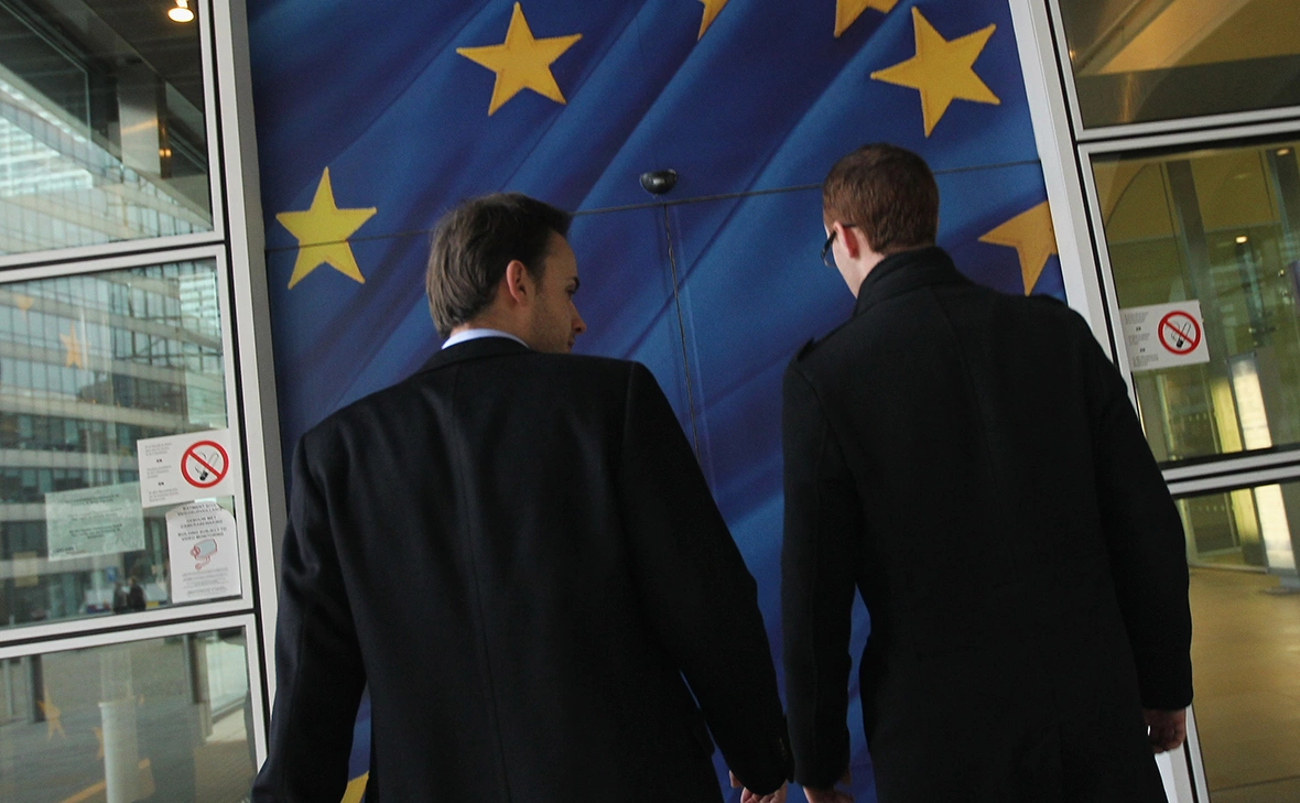 Sean Gallup / Getty Images