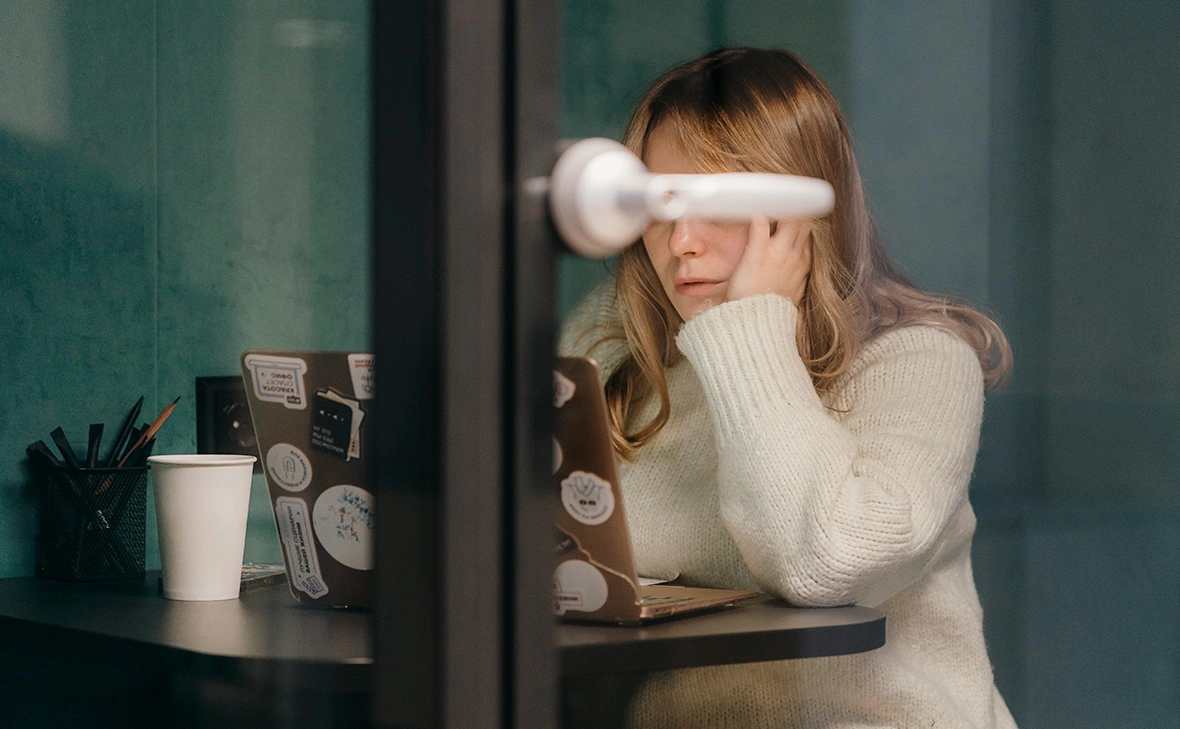 Михаил Гребенщиков / РБК