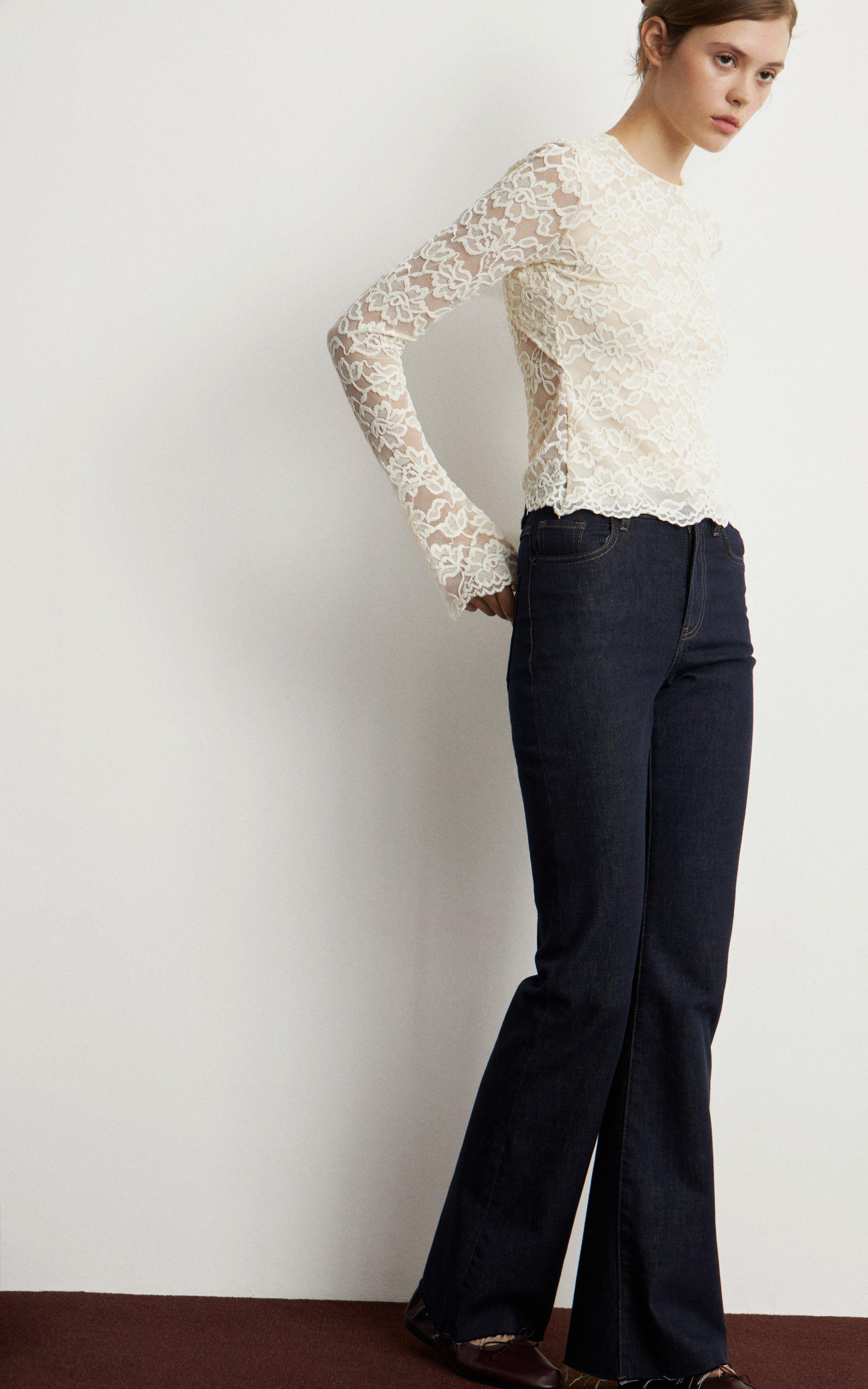 Лонгслив, LIM&Eacute;,&nbsp;3599 руб.