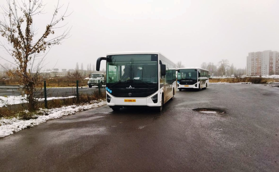 Фото: РБК Черноземье