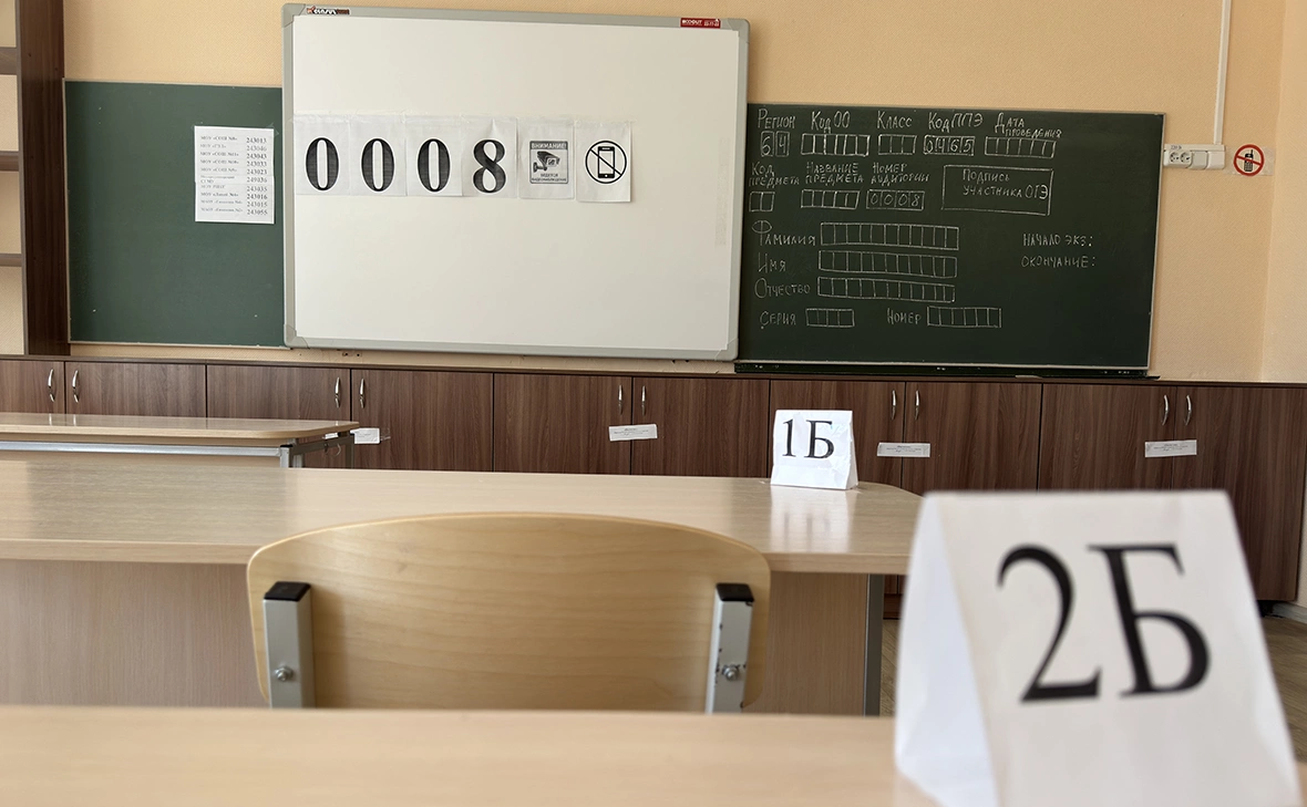 Александр Легкий / Global Look Press