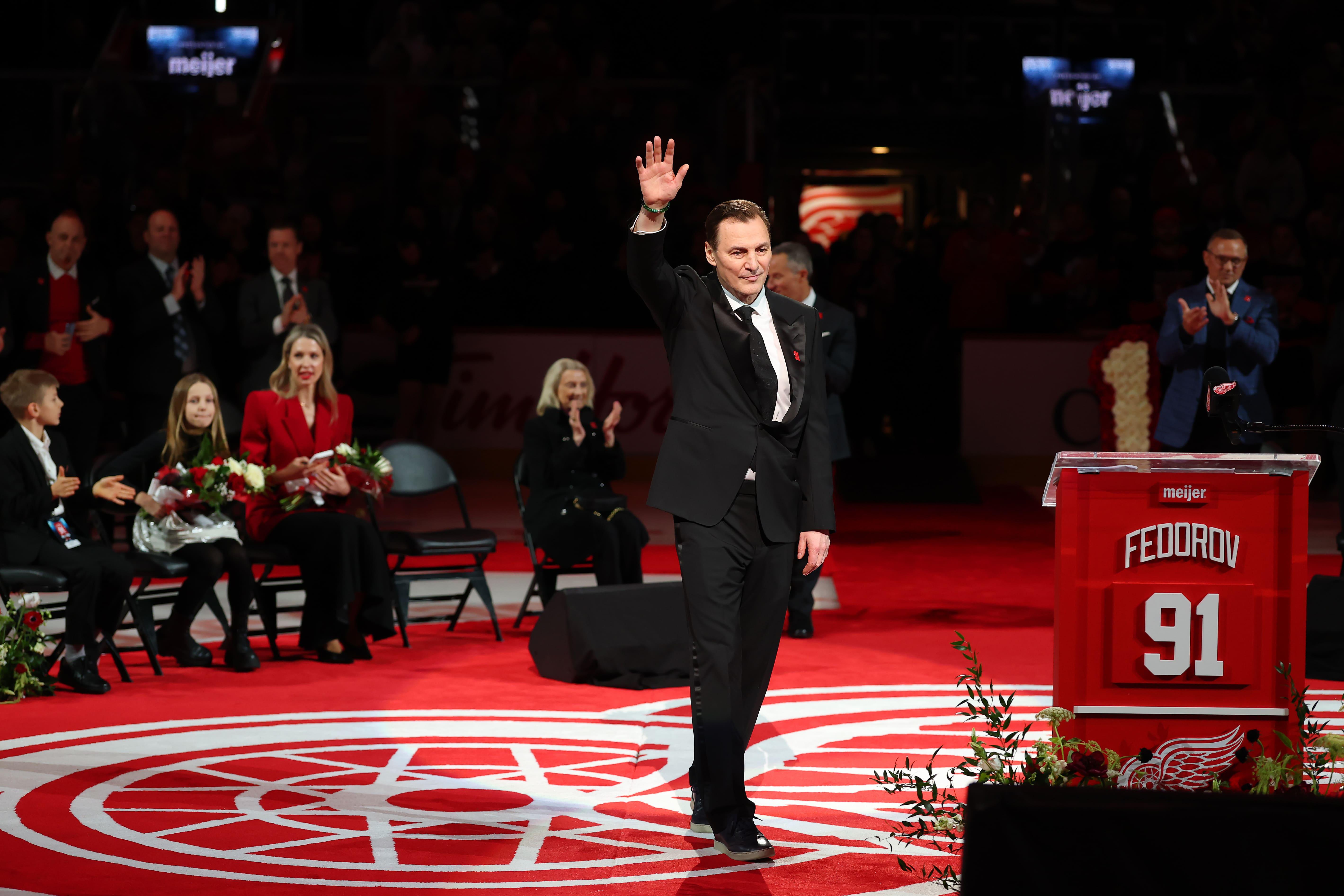 Фото: Gregory Shamus / Getty Images