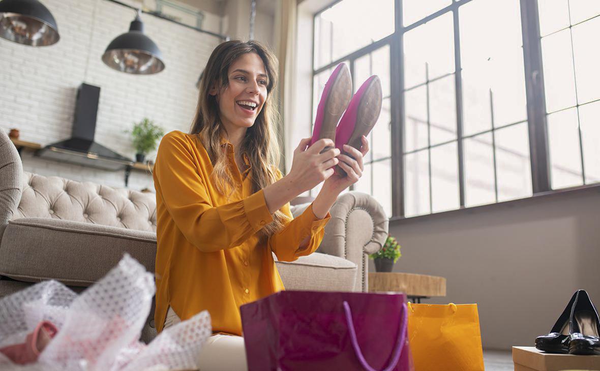 Фото:Dmytro Zinkevych / Shutterstock