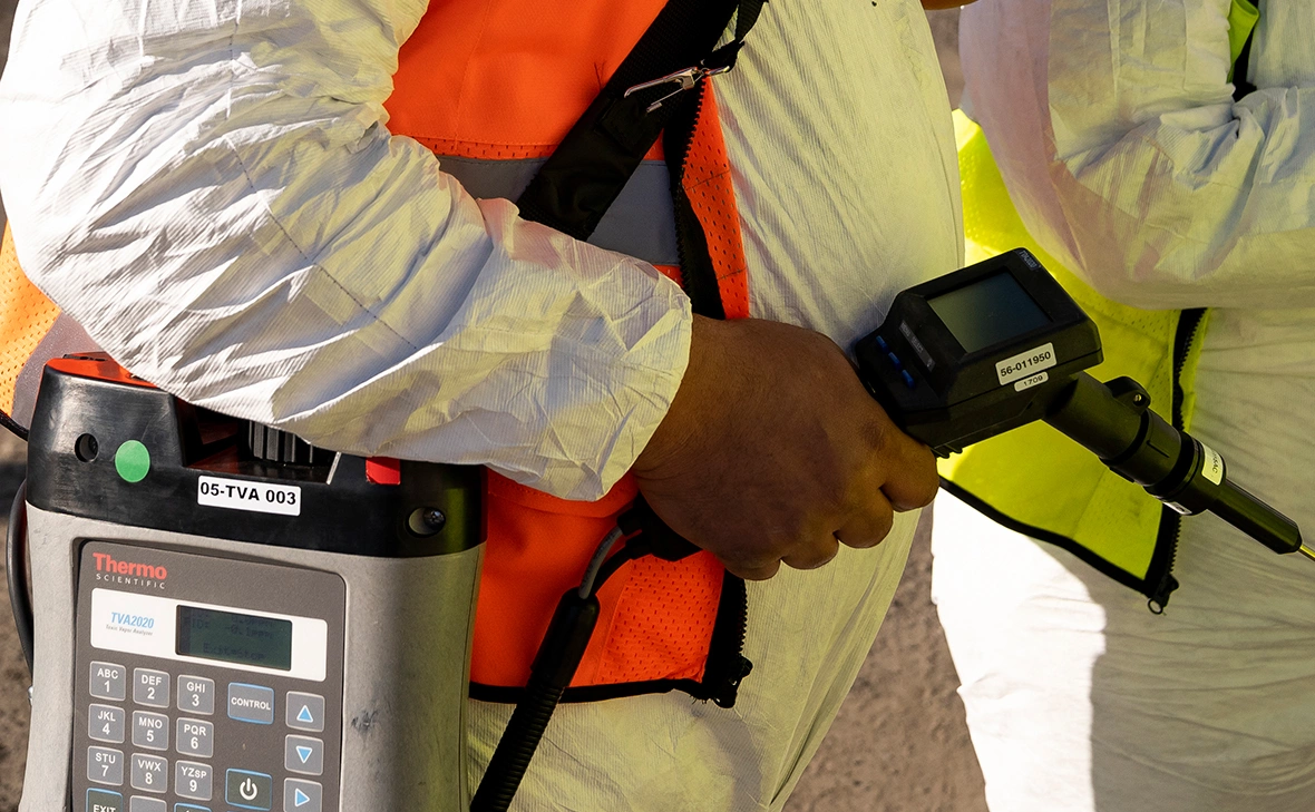 Michael Swensen / Getty Images