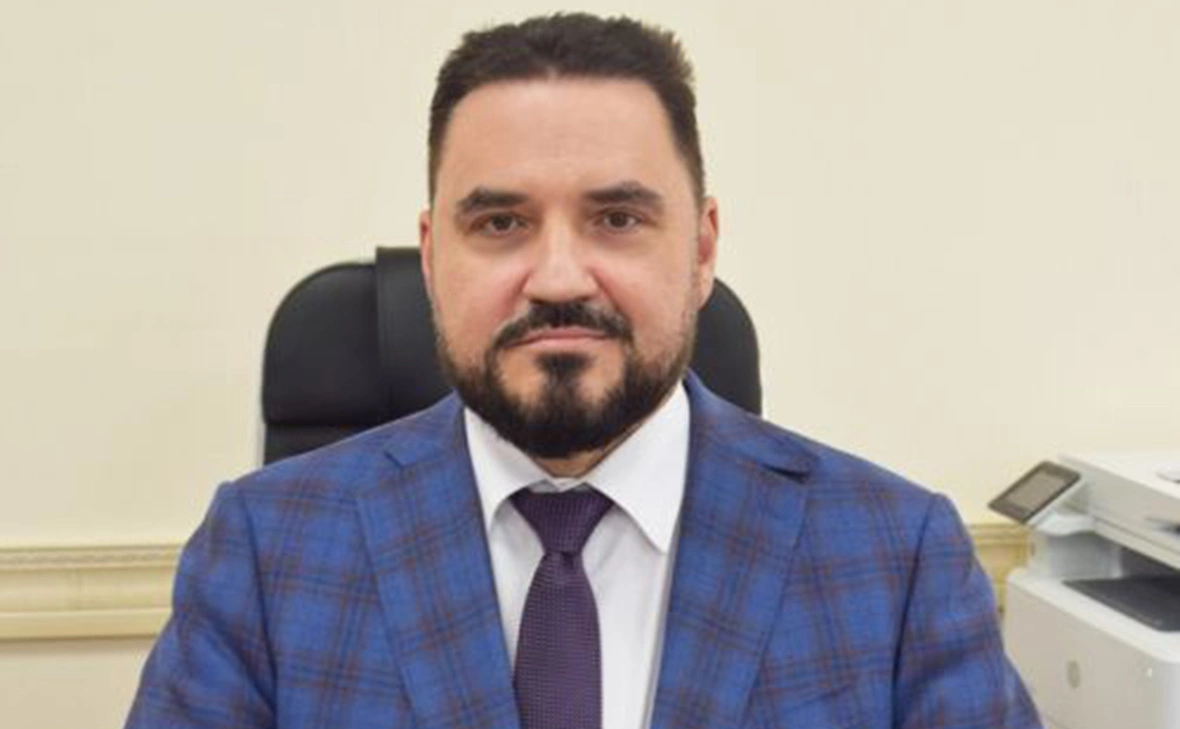 МО «Токсовское городское поселение»