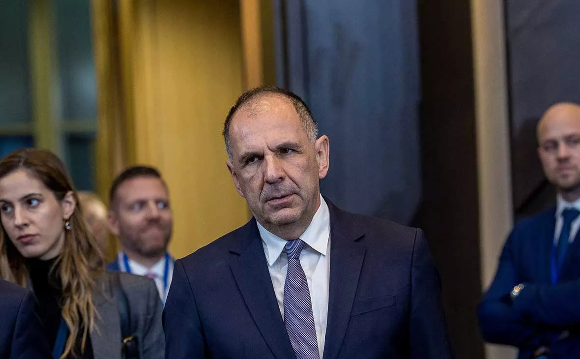 Omar Havana / Getty Images