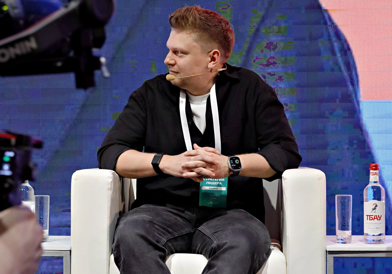 Фото: пресс-служба 