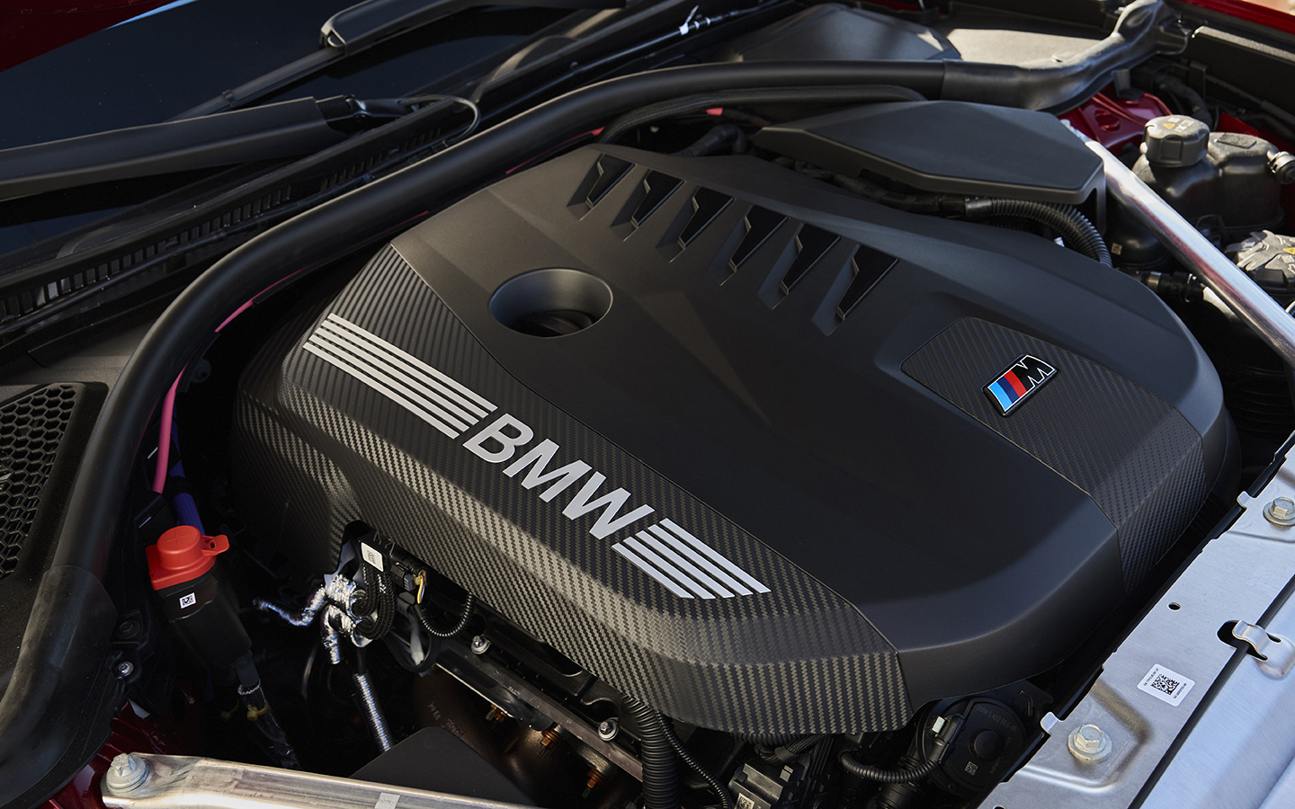 BMW только в этом поколении отказалась от дизельных двигателей в 3 Series