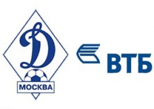 ВТБ приобретает 74% акций ФК "Динамо" (Москва)