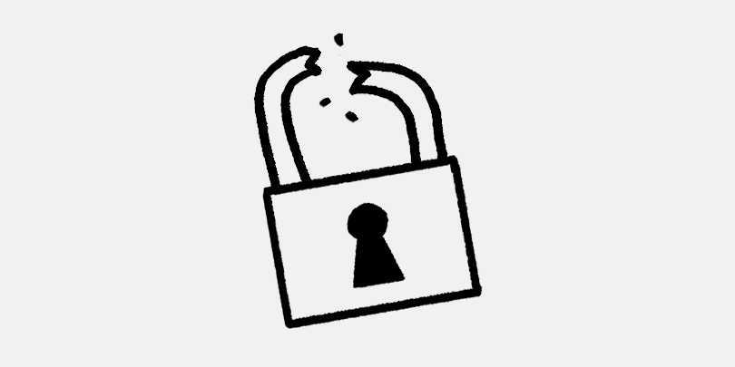 Twitter раскрыл причины крупнейшего взлома