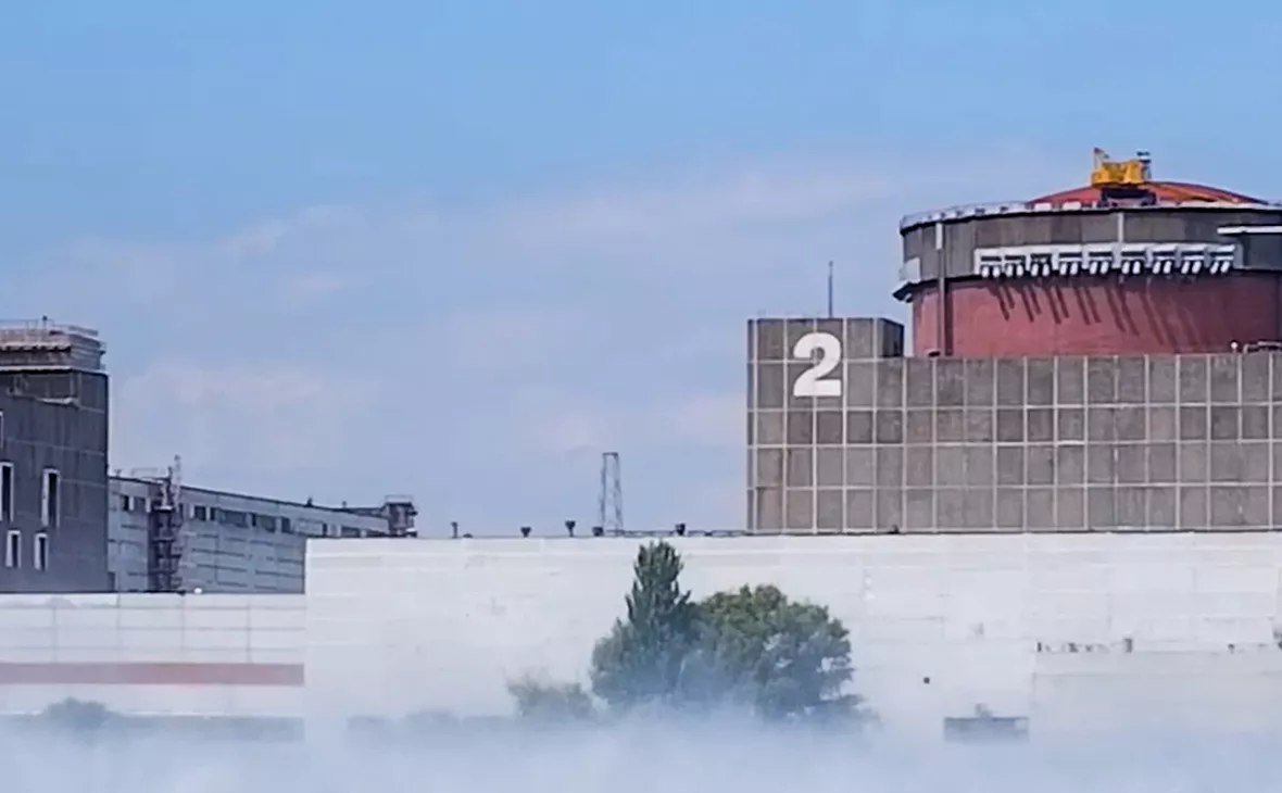 Минобороны РФ / ТАСС