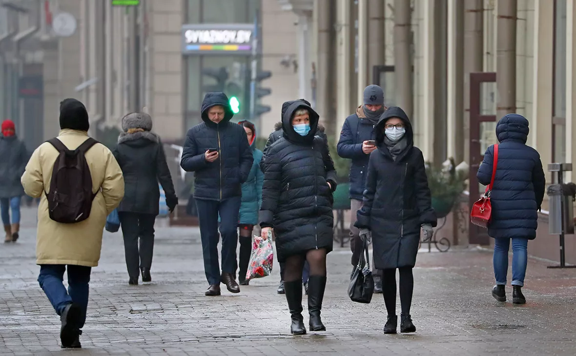 Геннадий Жинков / XinHua / Global Look Press