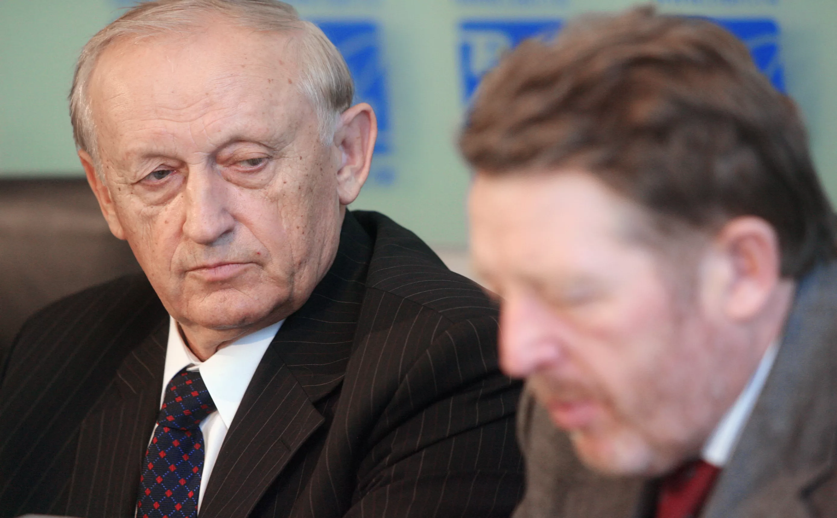 Алексей Никольский / РИА Новости