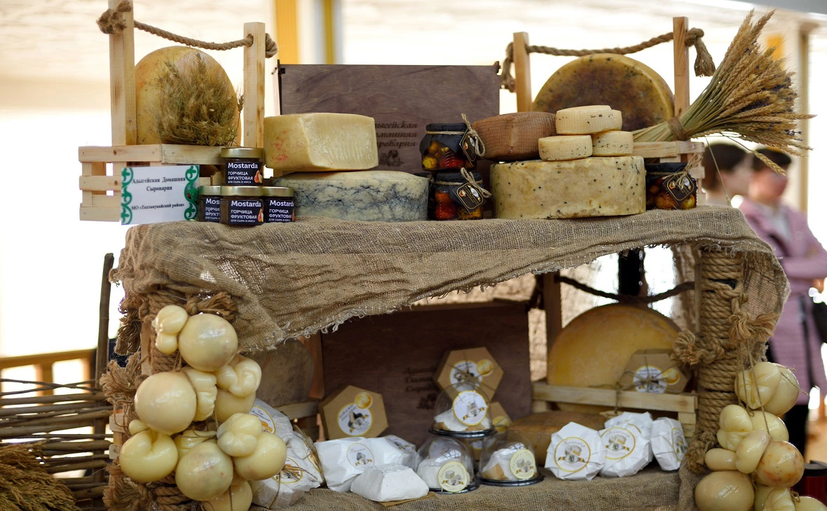 пресс-служба правительства Адыгеи