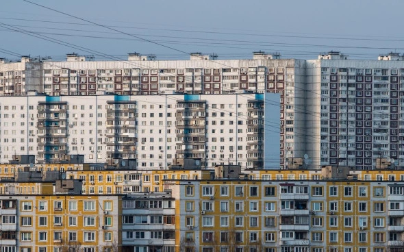 fifg/shutterstock.com