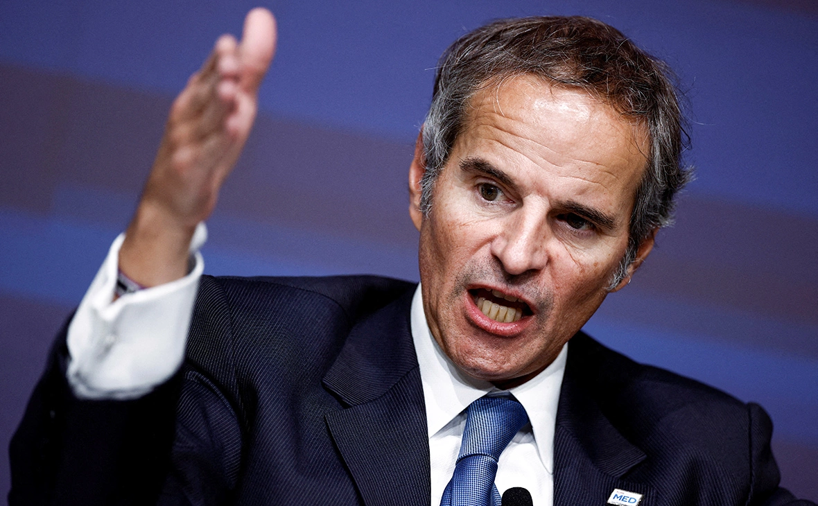 Guglielmo Mangiapane / Reuters