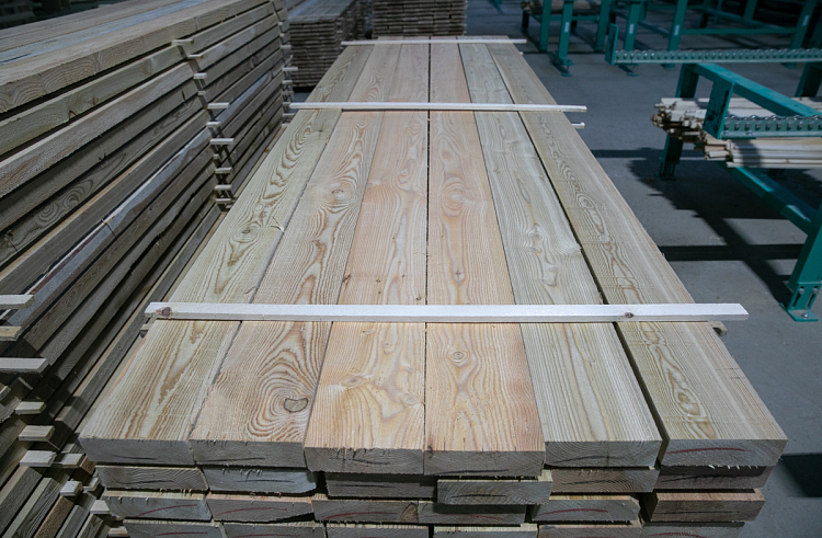 Правительство Приморского края