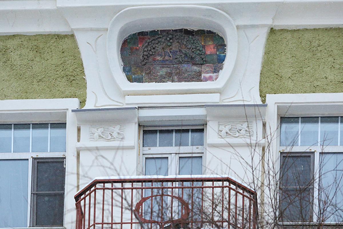 Фото: Официальный портал Мэра и Правительства Москвы