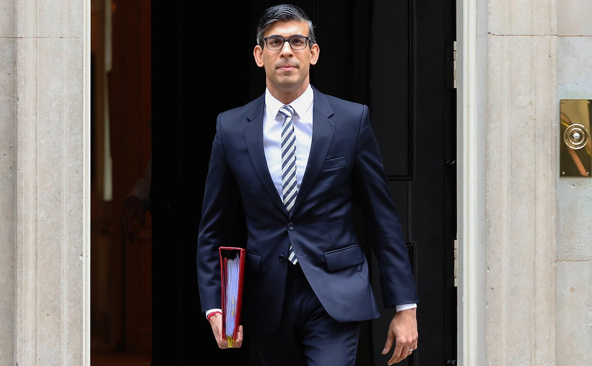 Belinda Jiao / Getty Images