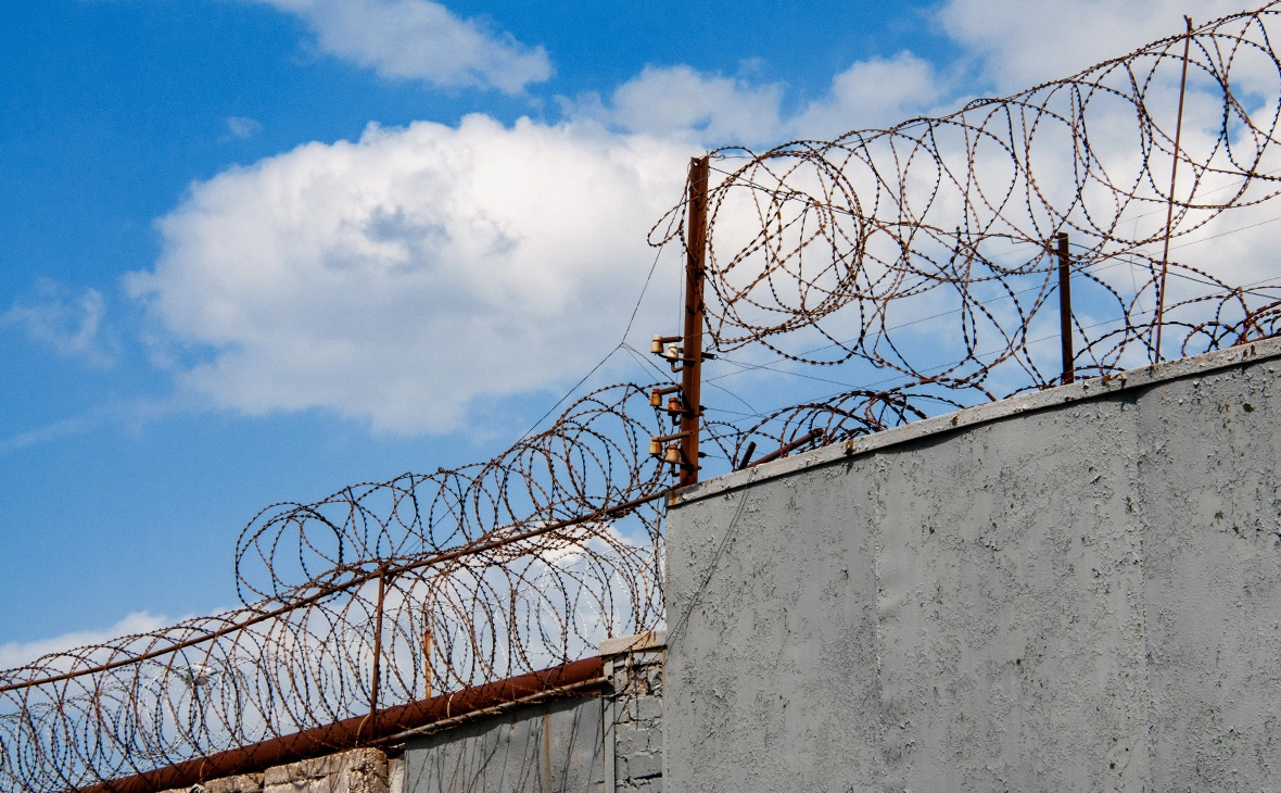 Светлана Возмилова / Global Look Press