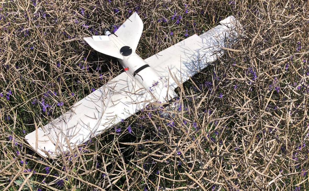 gubernator_46 / Telegram