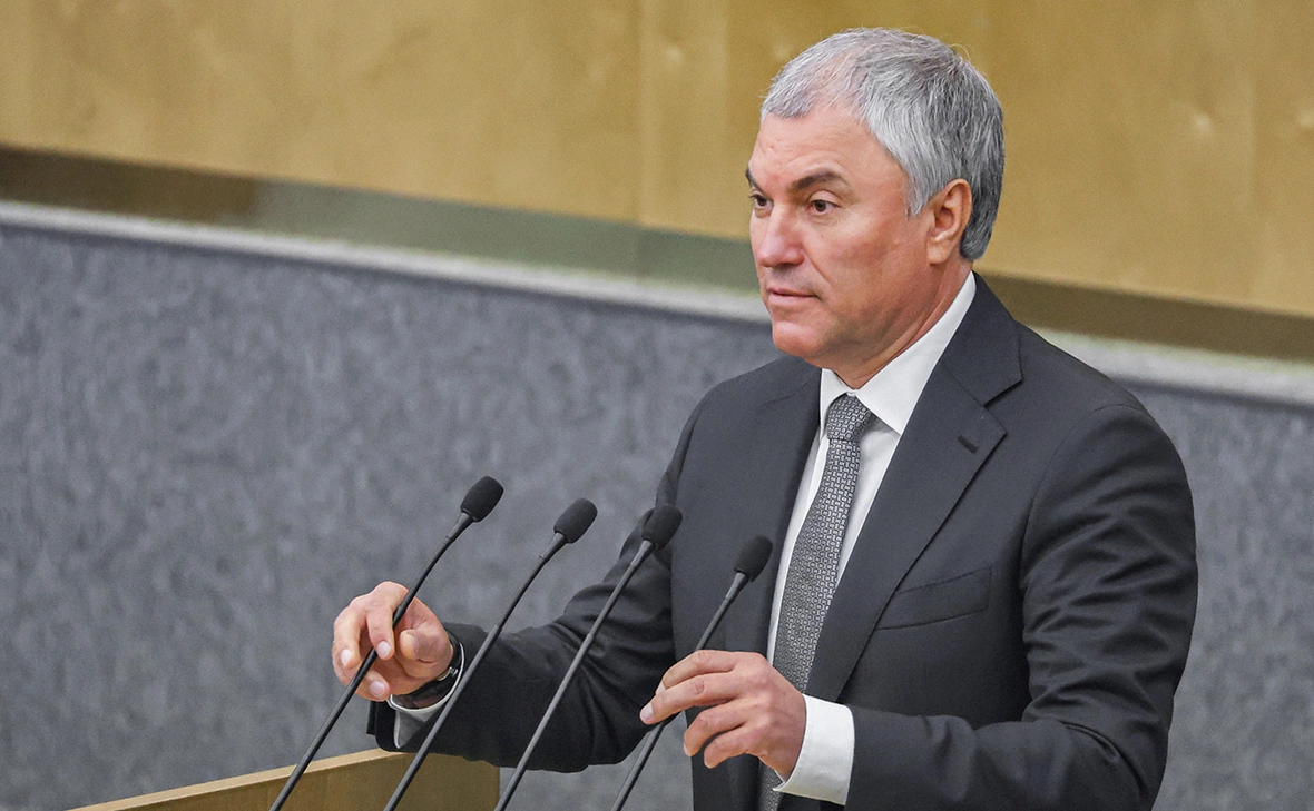 Сергей Фадеичев / ТАСС